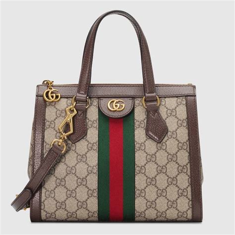 gucci bags italy|best Gucci bag to buy.